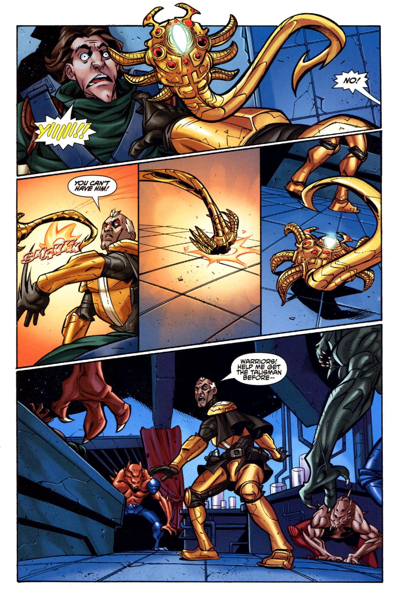 1280x1946 Star Wars Vector