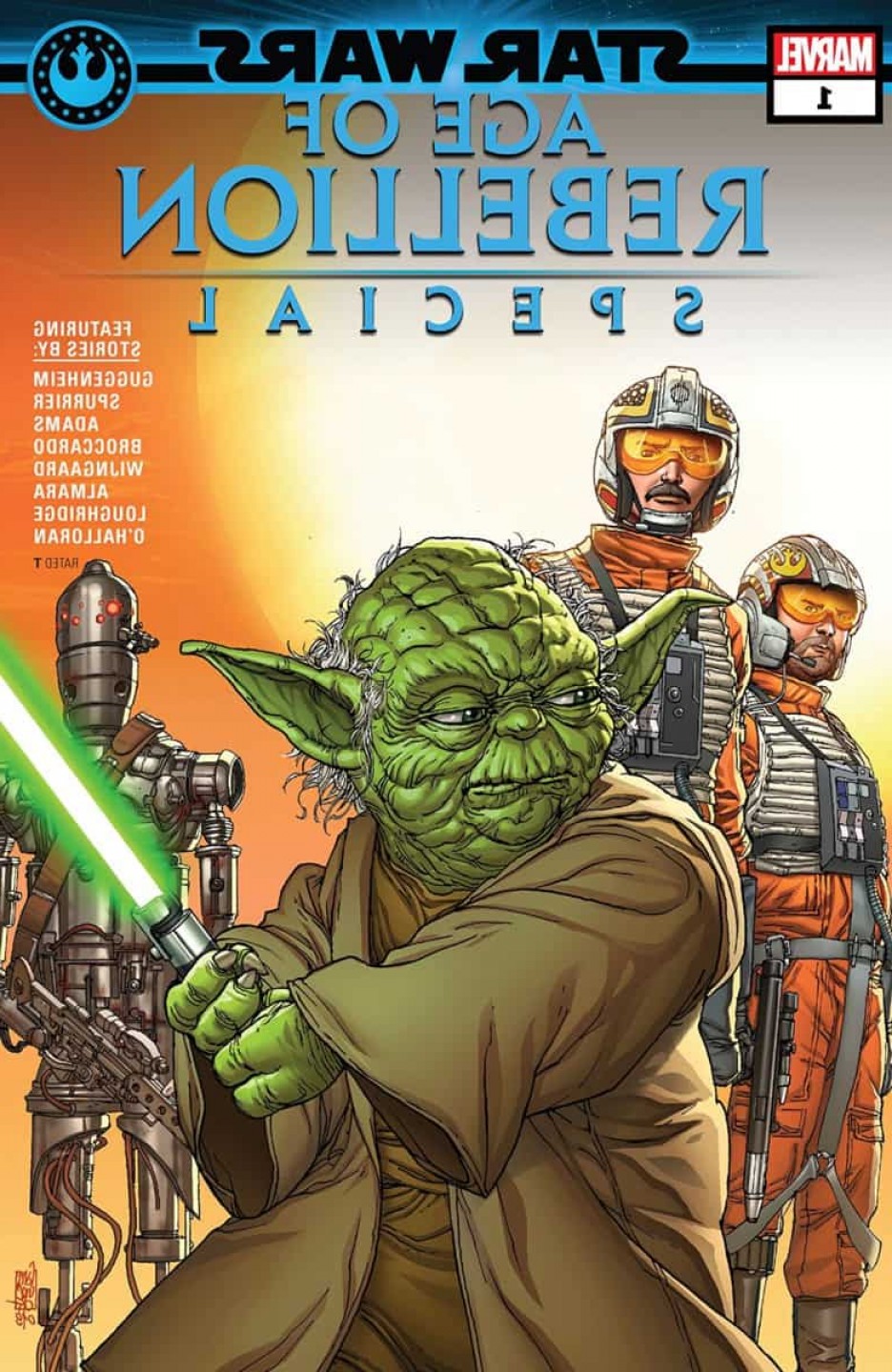 936x1440 Vector Star Wars Comic Art Soidergi