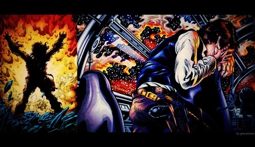 500x288 Just Finished Vector Prime This Was The Worst Part