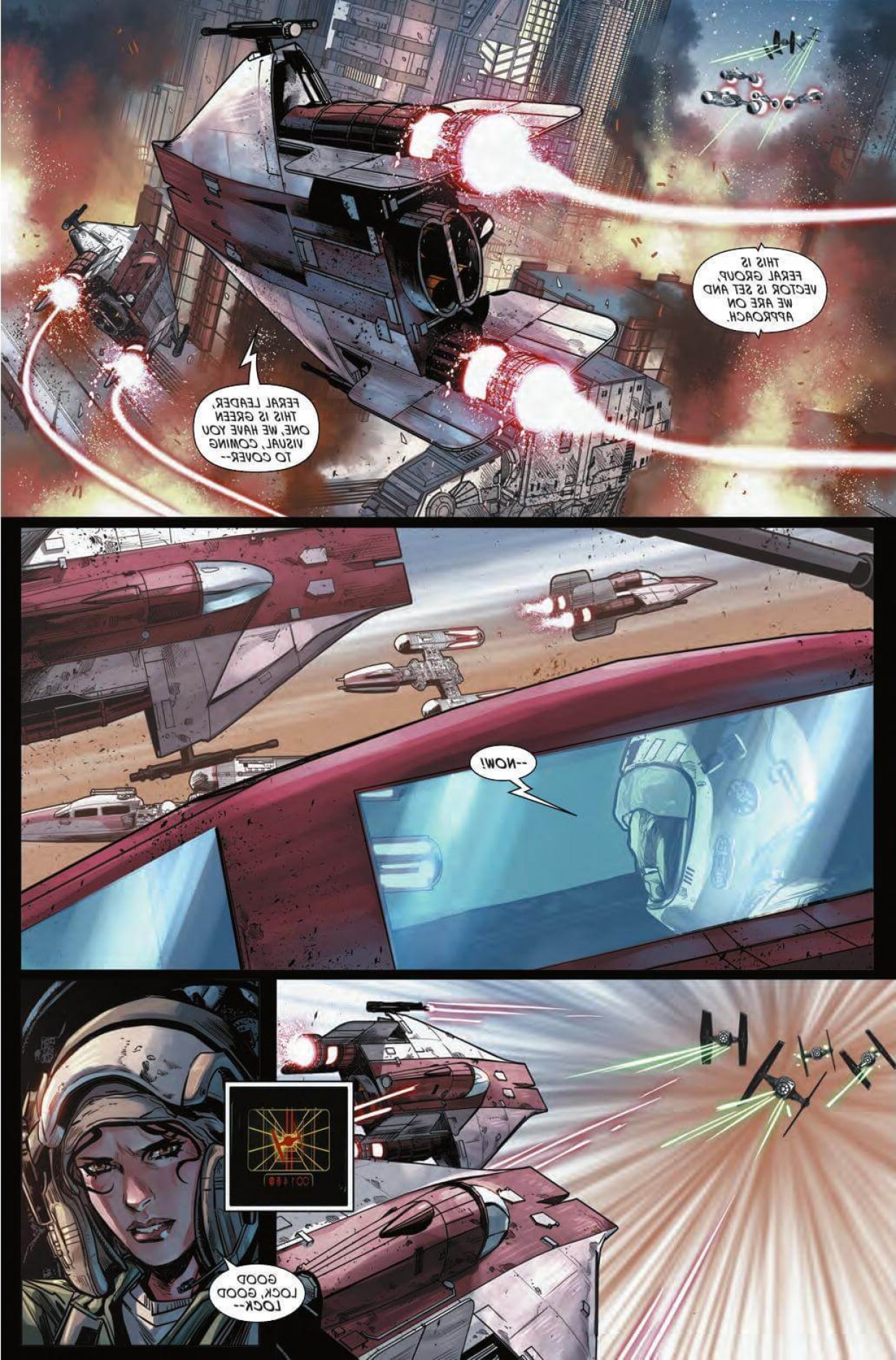 1238x1879 Preview Journey To Star Wars The Force Awakens Shattered Empire