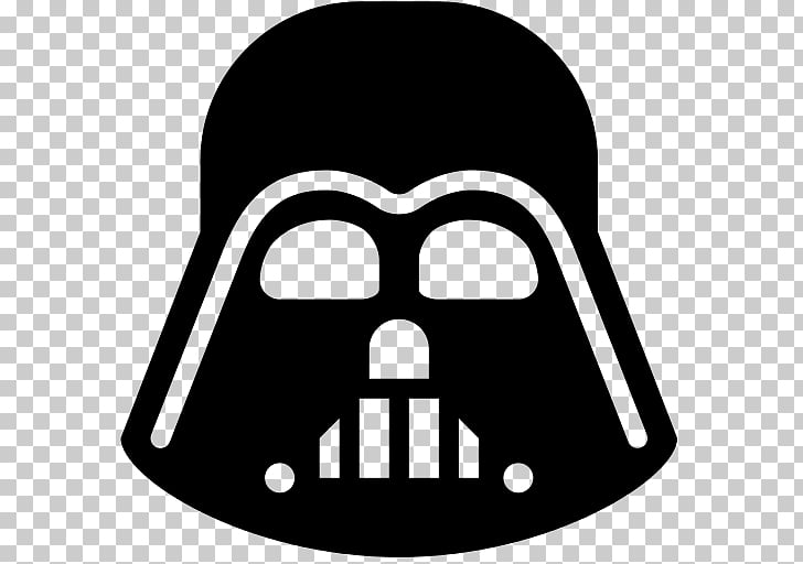 Star Wars Vector Free