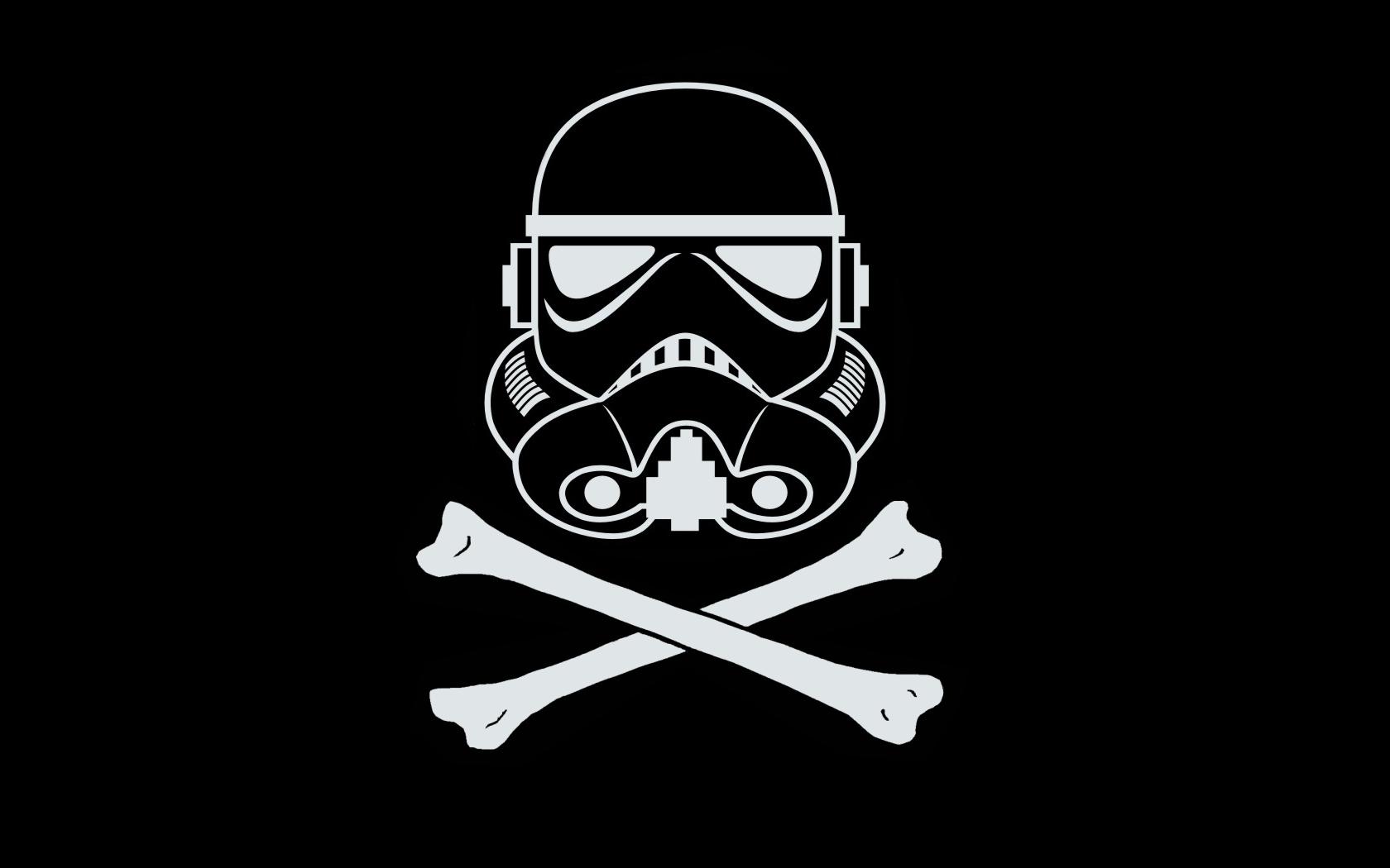 1680x1050 Hd Stormtroopers Star Wars Vector High Resolution Pictures