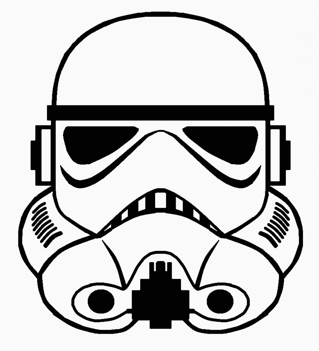 1051x1156 Star Destroyer Vector Awesome Star Wars Logo Vector Free