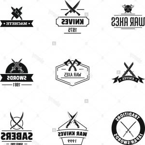 300x300 Star Wars Logo Designer Png Vector Free Download Newwaysys