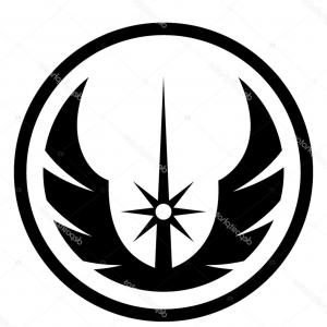 300x300 Star Wars Logo Designer Png Vector Free Download Wallkeeper