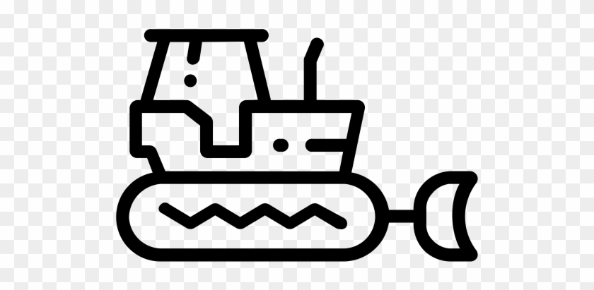 840x411 Star Wars Vector