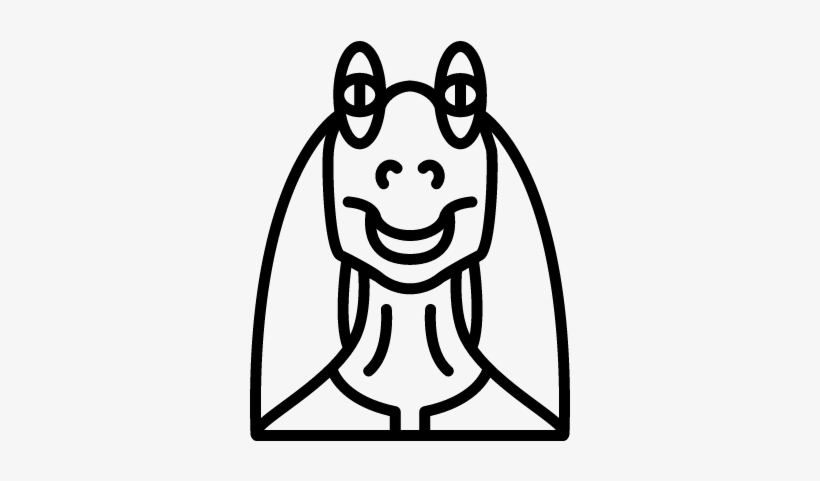 820x481 Star Wars Vector