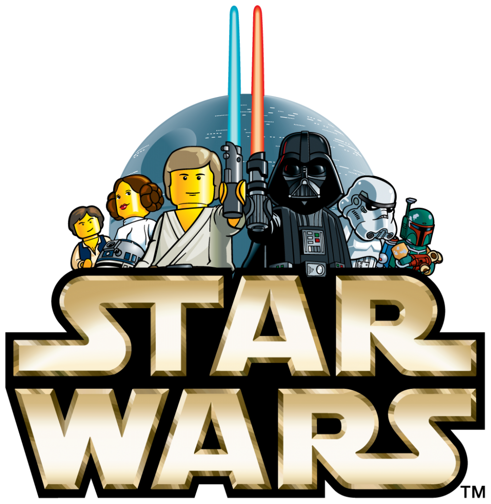 999x1024 Star Wars Vector Free Download Png Files, Free Clip Art