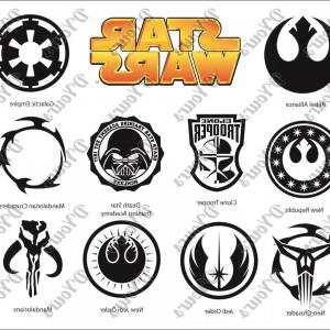 300x300 Best Clip Art For All Wars Vector Image Handandbeak