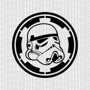 300x300 Clip Art Star Wars Vector Free Download Clipart An Rvgsge Cultracing
