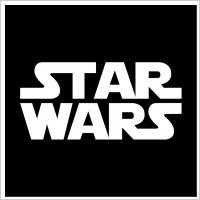 200x200 Free Star Wars Vector Images Free Vector For Free Download