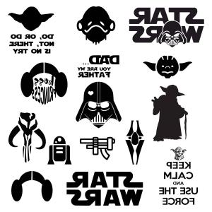300x300 Mizaddzdstar Wars Yoda Silhouette Download Star Wars Celebration