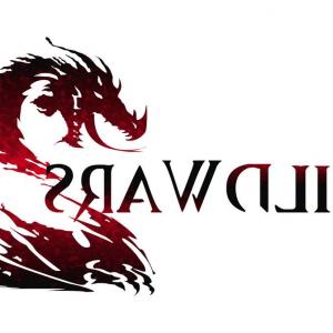 300x300 Star Wars Logo Designer Png Vector Free Download Newwaysys