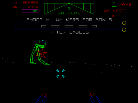 450x337 The Empire Strikes Back Retro Gamer