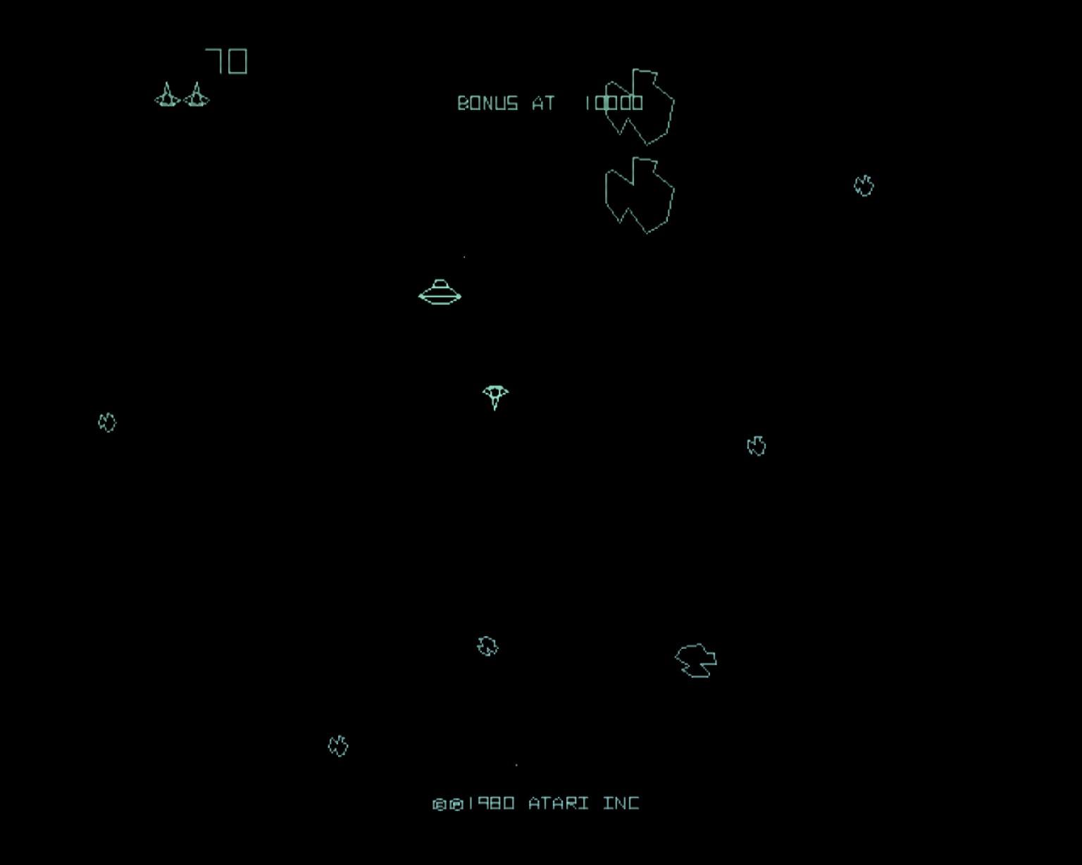 1536x1228 Unique Atari Vector Games Cdr Vector Images Design