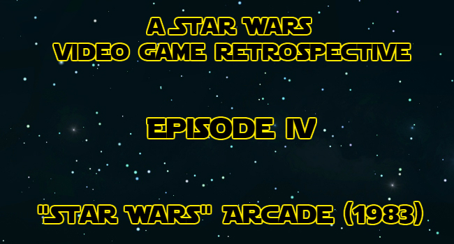 650x350 Vector Graphics A Richard Wood Text Adventure