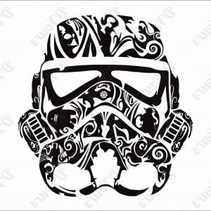 300x300 Png Yoda Anakin Skywalker Vector Graphics Star Wars Cl Hoodamathrun