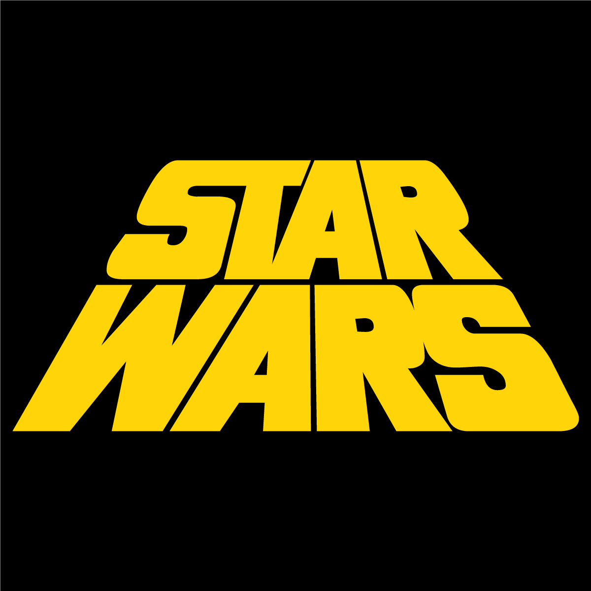 Star Wars Vector Graphics at Vectorified.com | Collection of Star Wars