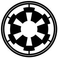 Star Wars Vector Graphics at Vectorified.com | Collection of Star Wars ...