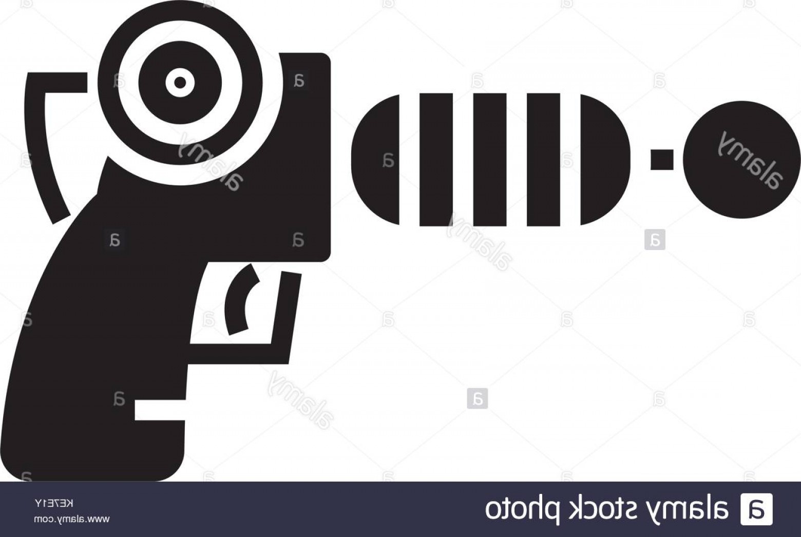 1560x1046 Star Wars Vector Hoodamathrun