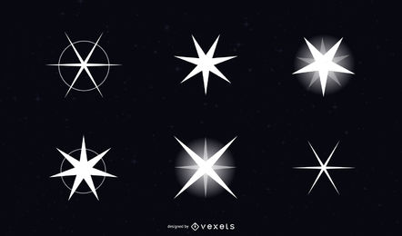 442x260 Star Wars Vector Graphics To Download