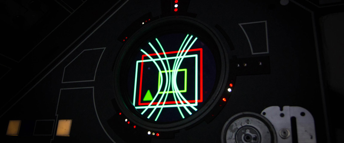 1152x481 Blind Ltd's Solo A Star Wars Story Designs