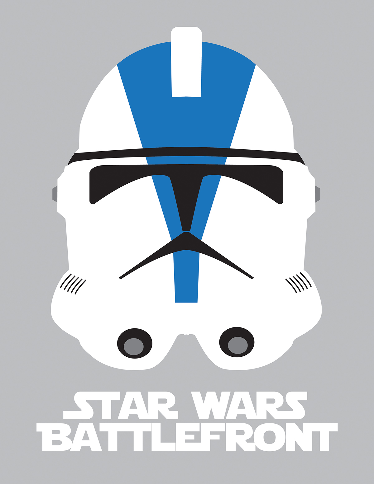 Star Wars Vector Images at Vectorified.com | Collection of Star Wars ...