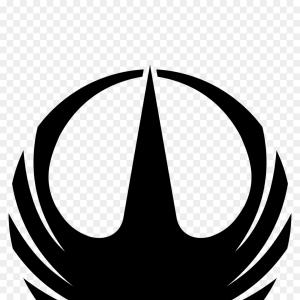 300x300 Star Wars Flying Through Stars Speed Hoodamathrun