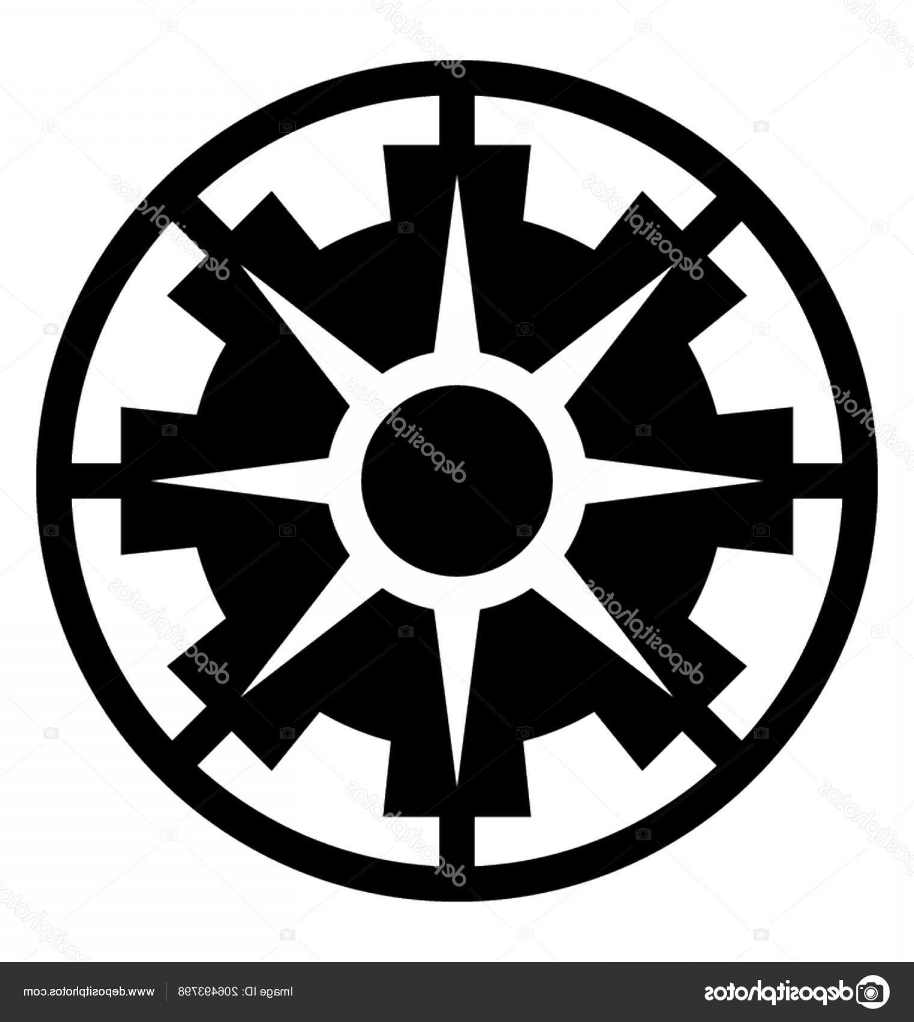 1824x2040 Star Wars Vector Icons Hoodamathrun