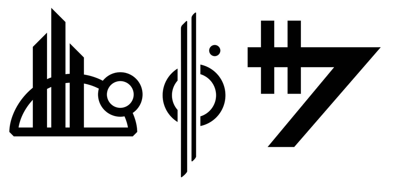 1294x618 Star Wars Vector Symbols