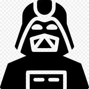 300x300 Top Free Star Wars Vector Icon Sets Cultracing