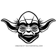 230x230 Star Wars Vector Prime Free Vectors Downloads Found