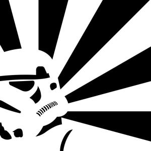 300x300 Clip Art Star Wars Vector Free Download Clipart An Rvgsge Cultracing