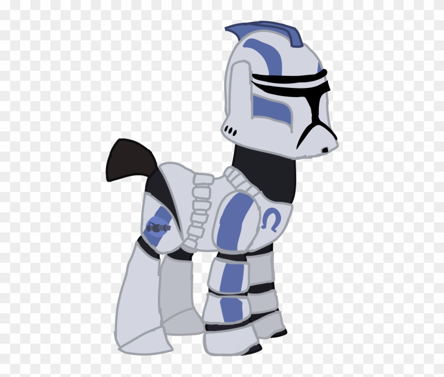 880x746 Echo From Star Wars The Clone Wars Vector