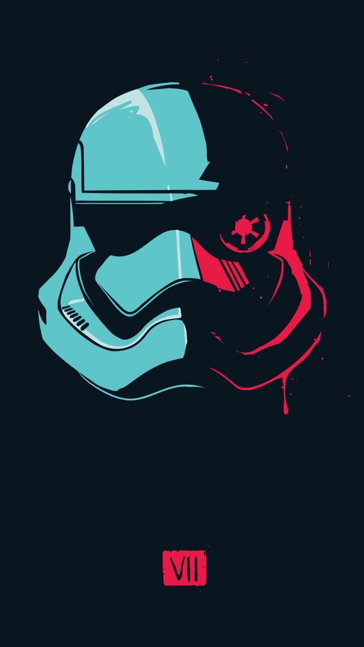 720x1280 Pin On Star Wars