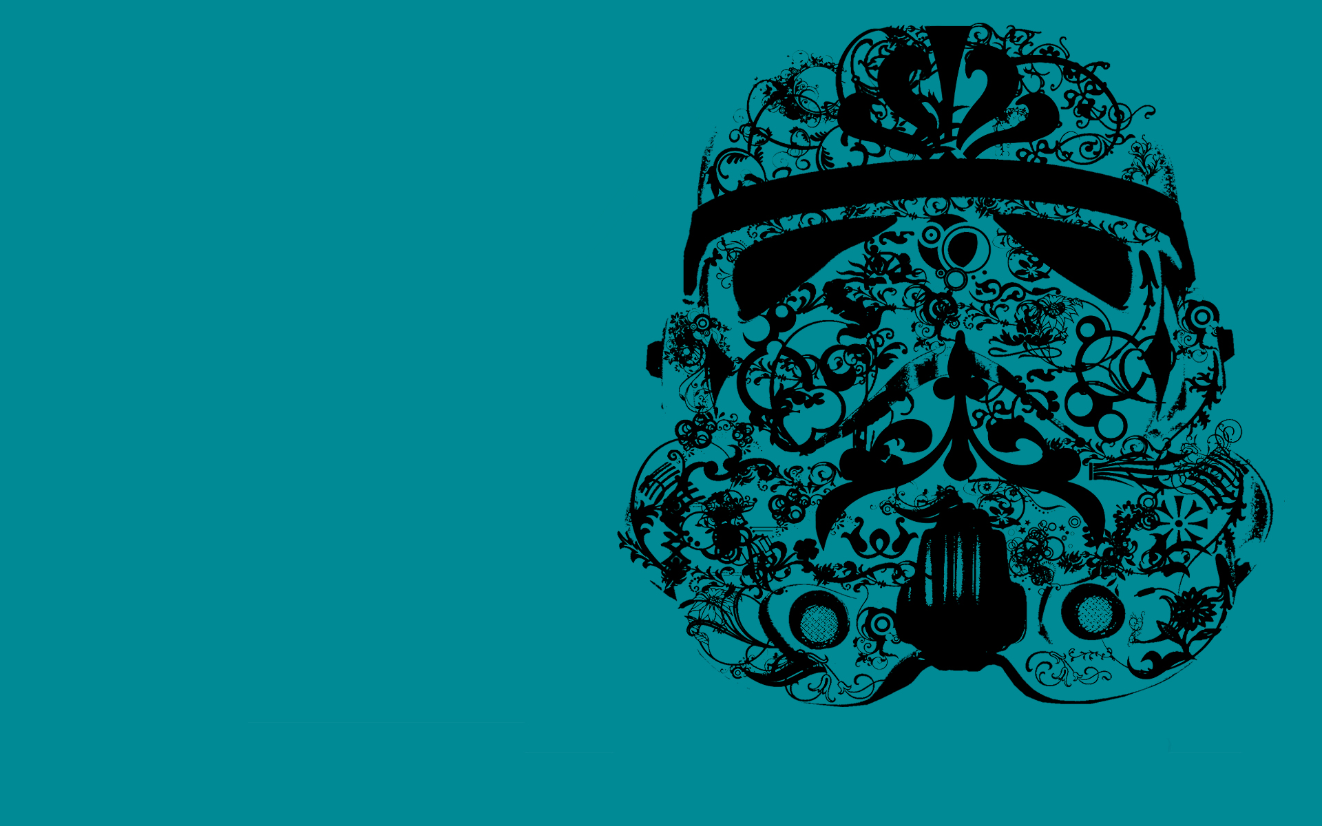 1920x1200 Star, Wars, Stormtroopers Wallpapers Hd Desktop And Mobile