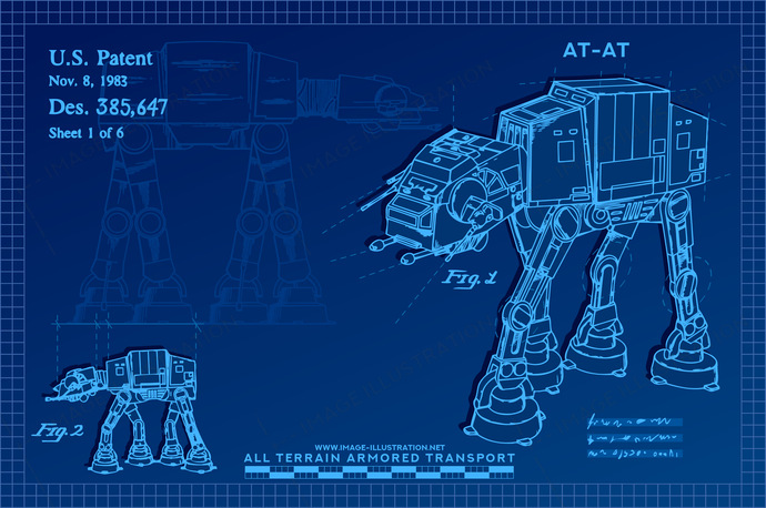 690x458 Download Hd Star Wars Wallpaper