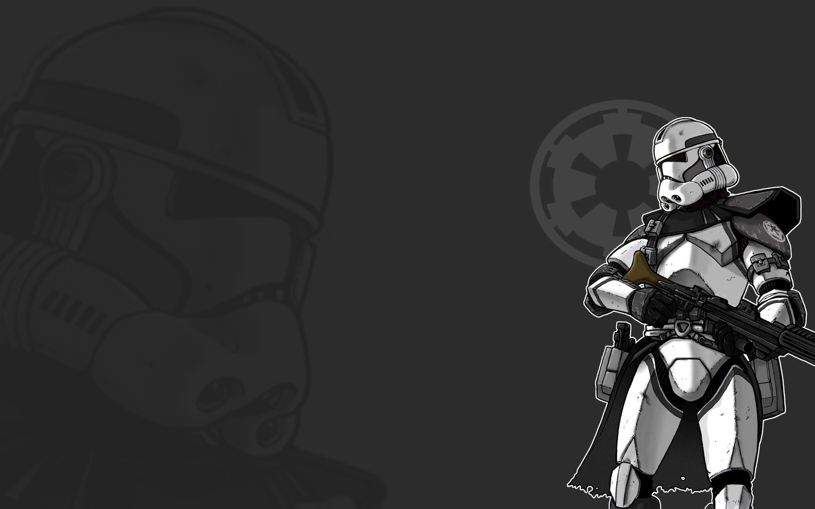 Star Wars Vector Wallpaper At Vectorified Com Collection Of Star Star Wars Vector Wallpaper At Vectorified Com Collection Of Star