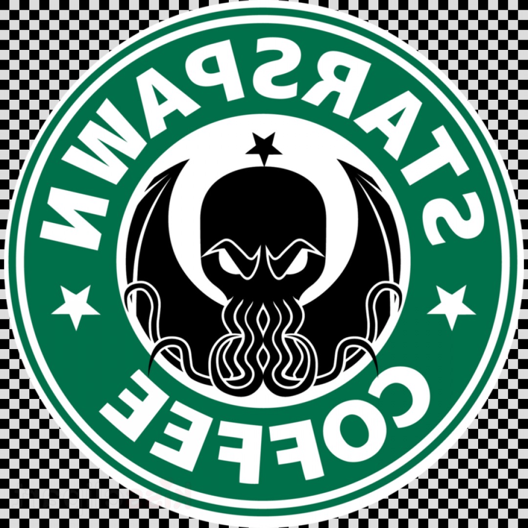 1080x1080 Logo Starbucks Vector Clipart Starbucks Coffee Qtwj Geekchicpro