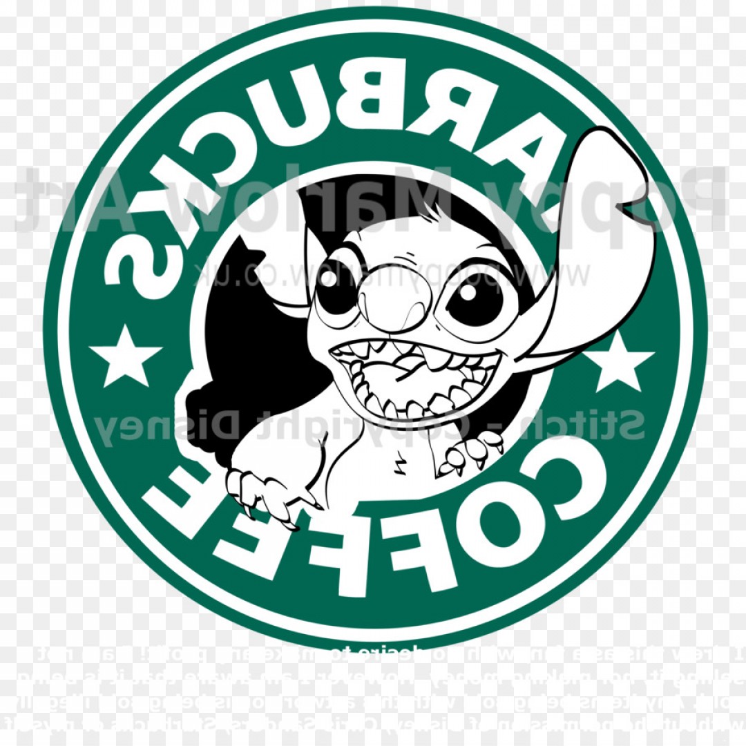 1080x1080 Png Coffee Starbucks Logo Vector Graphics Clip Art Geekchicpro