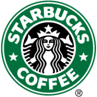 195x195 Starbucks Brands Of The Download Vector Logos And Logotypes