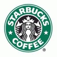 200x200 Starbucks Coffee Brands Of The Download Vector Logos