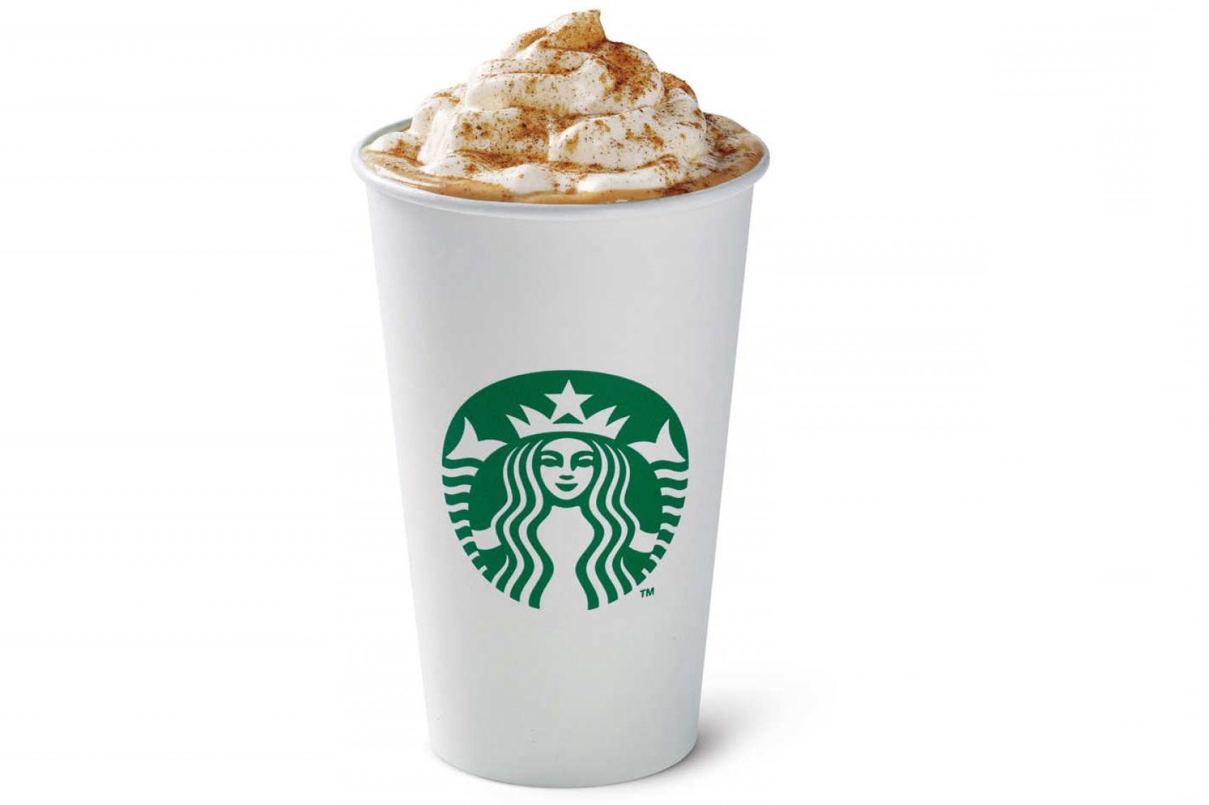 1704x1135 Best Starbucks Coffee Transparent Vector Photos Soidergi