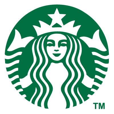 400x400 Starbucks Coffee Logo Vector