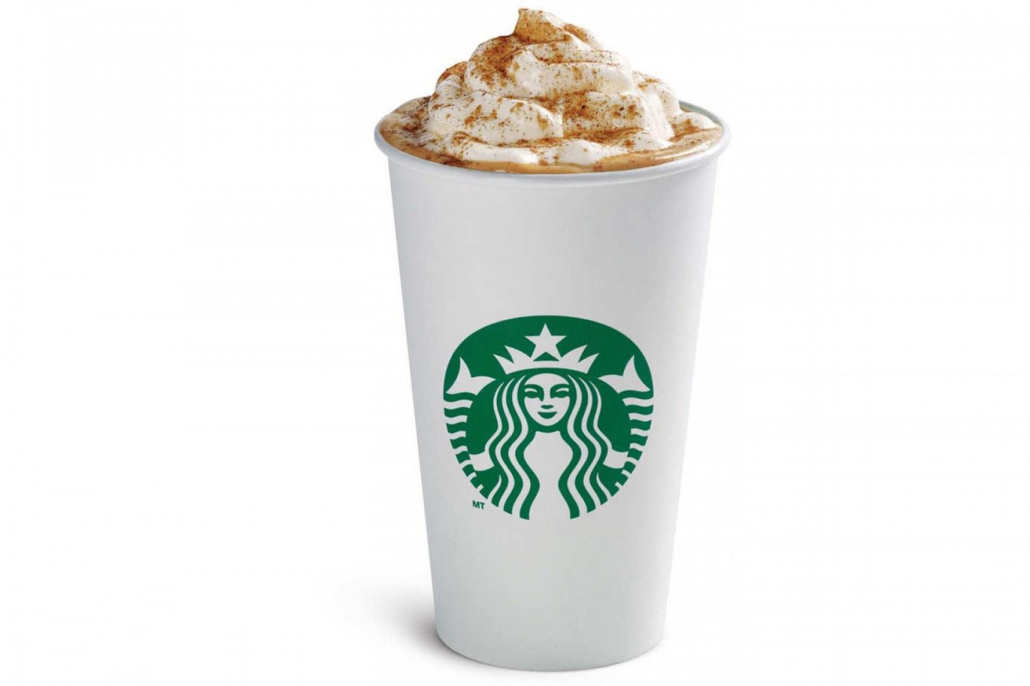 2044x1362 Best Starbucks Coffee Transparent Vector Photos Lamaison