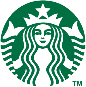 299x300 Starbucks Logo Vector