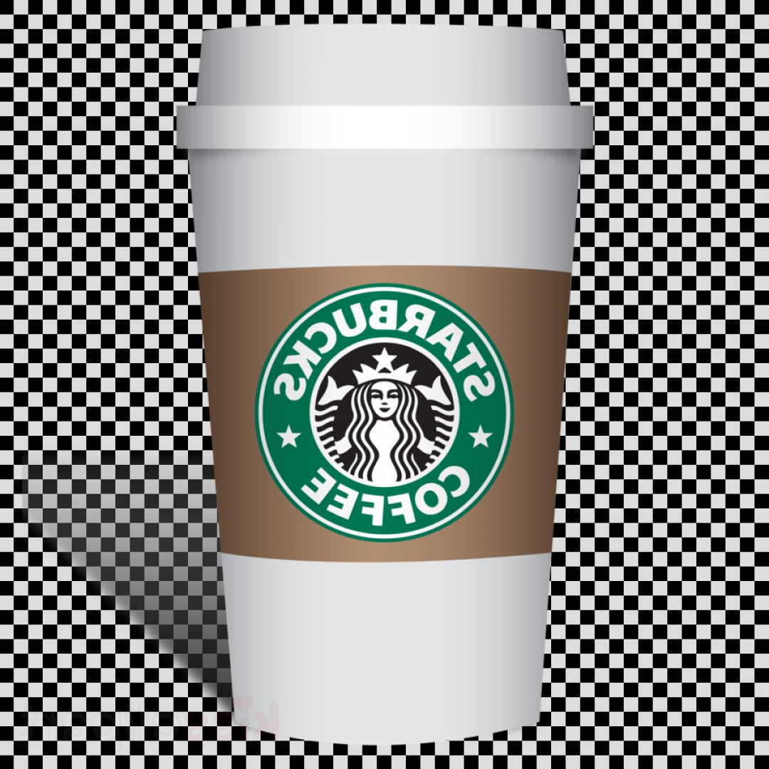 1080x1080 Starbucks Mug Vector Savoyuptown