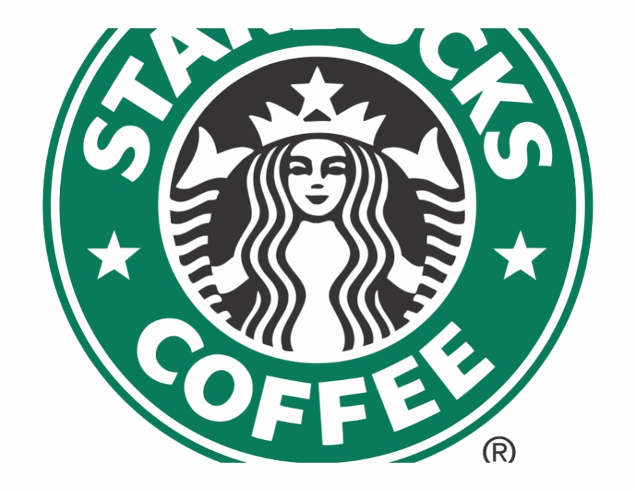 920x711 Logo Coffee Vector Starbucks Graphics Free Photo Png
