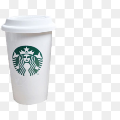 Free Png Images Free Vectors Graphics 400x400 Free Png Images Free Vectors Graphics