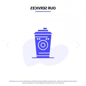 Our Services Coffee Mug Starbucks Black Coffee Vector Newwaysys 300x300 Our Services Coffee Mug Starbucks Black Coffee Vector Newwaysys